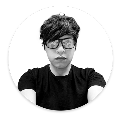 redes sociales de alembusiness